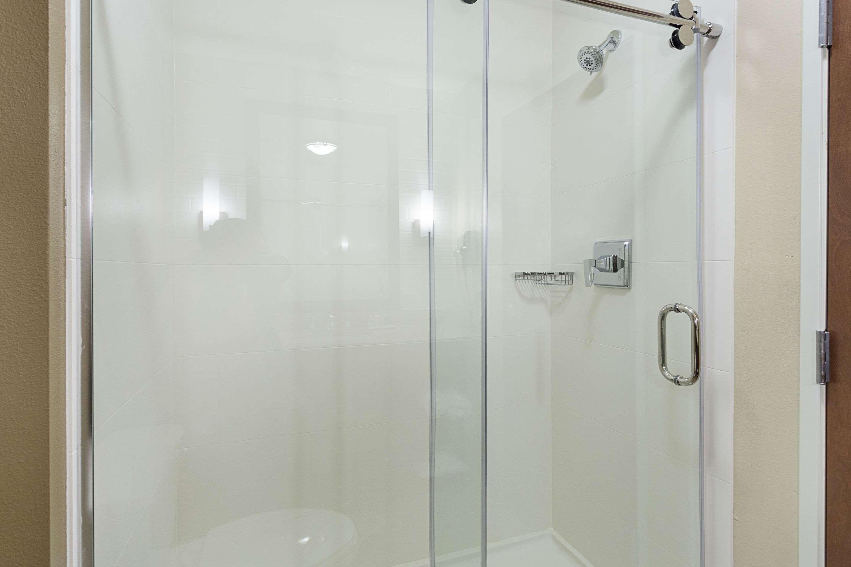 Comfort Inn & Suites Zachary Bagian luar foto